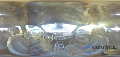 2022 Honda Civic Sport from USA, damaged, VIN 2HGFE2F55NH581008